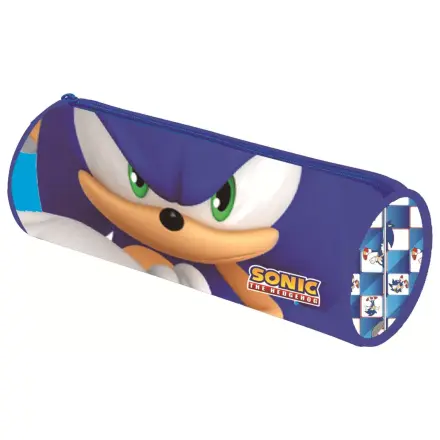 Sonic Modern Pencil Case 23 cm product photo