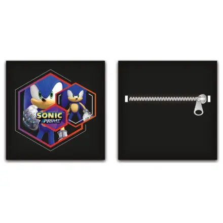 Sonic Pillow with Removable Cover product photo