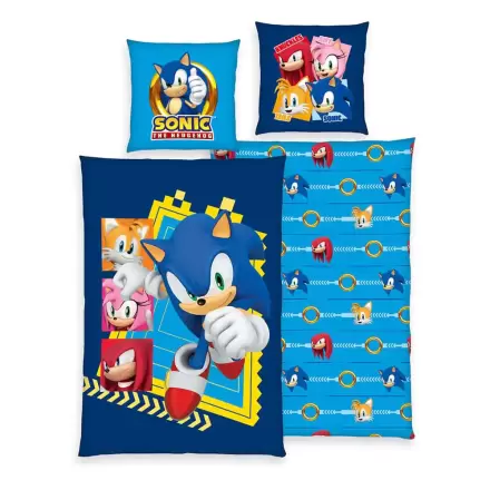 duvet covers