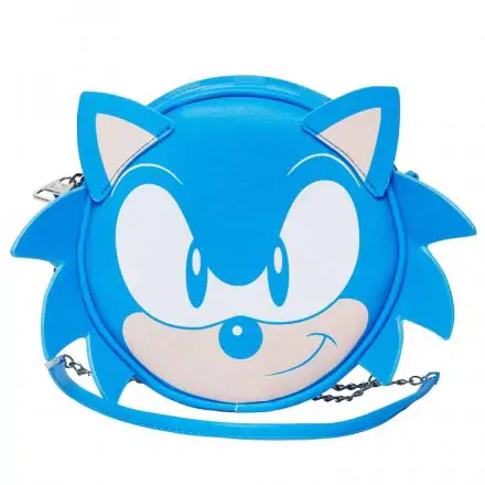Sonic the Hedgehog Speed bag termékfotója