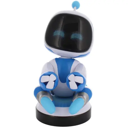Sony Astro Bot Cable Guys Controller Holder and Phone Stand product photo