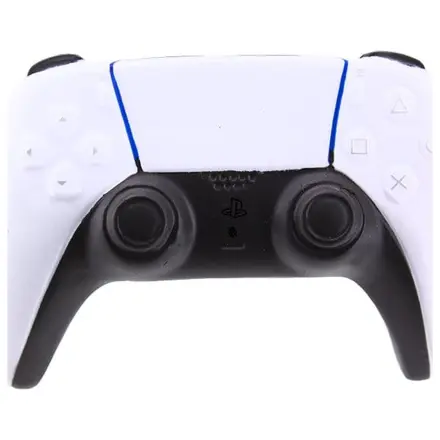 Sony PlayStation Stress Controller PS5 V2 product photo