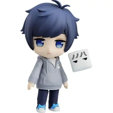 Soraru Nendoroid Action Figure 10 cm product photo