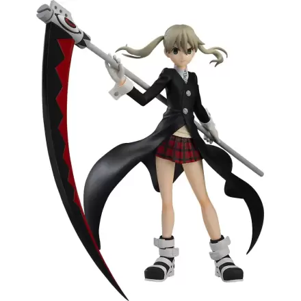 Soul Eater Pop Up Parade PVC Statue Maka Albarn 18 cm product photo