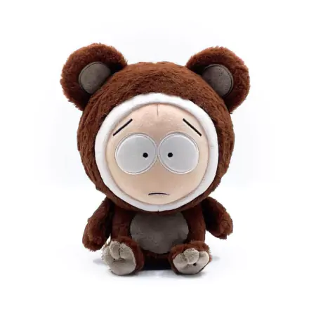 South Park Plush Figure Butters the Bear 22 cm product photo