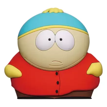 South Park Magnet Cartman product photo