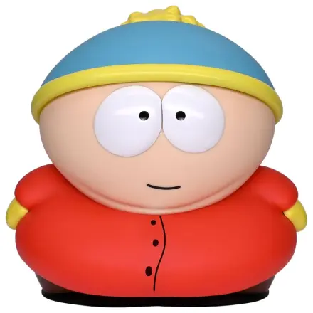 South Park Mini Figural Bank Cartman product photo
