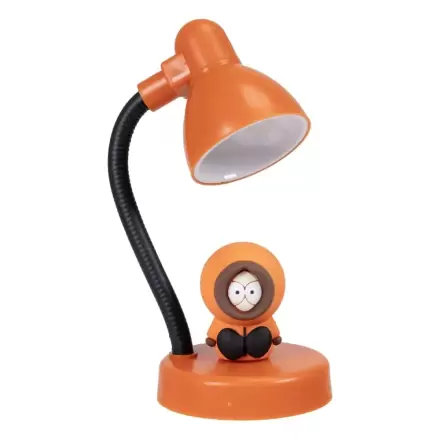 South Park Mini LED-Light with Figure Kenny Ver. 2 11 cm product photo