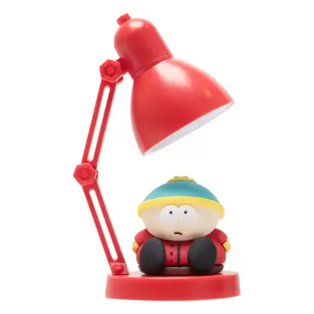 South Park Mini LED-Light with Figure 10 cm termékfotója