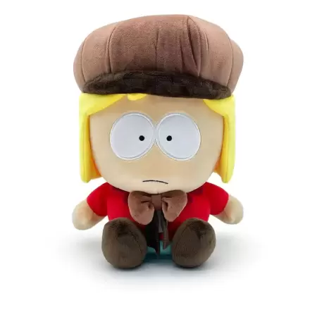 South Park Plush Figure Pip 22 cm product photo