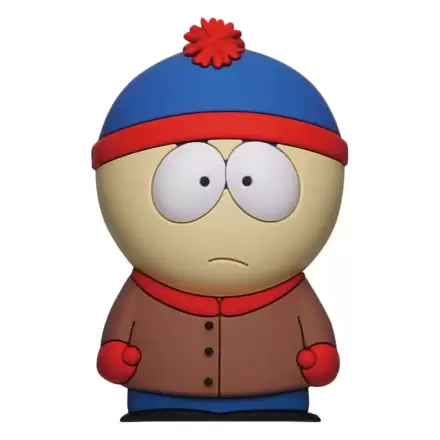 South Park Magnet Stan product photo