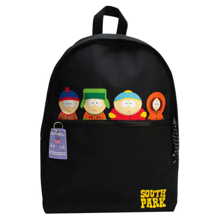 South Park backpack 40cm termékfotója