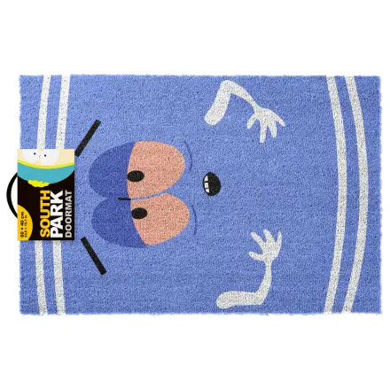 SOUTH PARK - Towelie - Doormat product photo