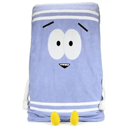 South Park Plush Figure Towelie Inflatable 122 cm  product photo