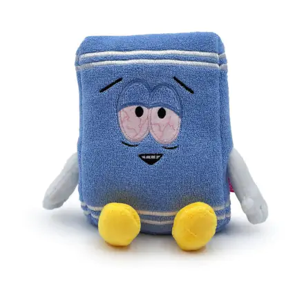 South Park Plush Figure Towelie Shoulder Rider 30 cm product photo