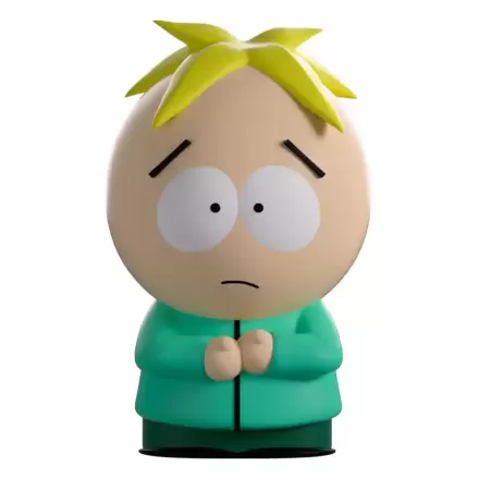 South Park Vinyl Figure Butters 9 cm termékfotója