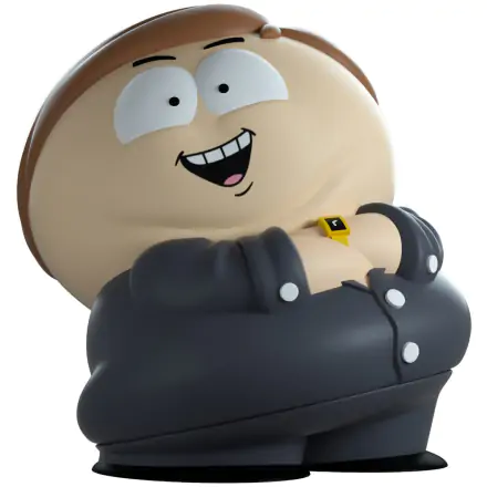 South Park Vinyl Figure Real Estate Cartman 7 cm termékfotója