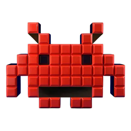 Space Invaders PVC Statue SoftB CRAB 28 cm product photo