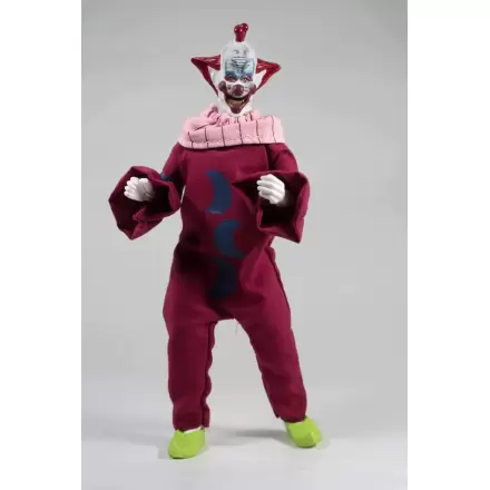 Killer Klowns Figure Slim 20 cm termékfotója