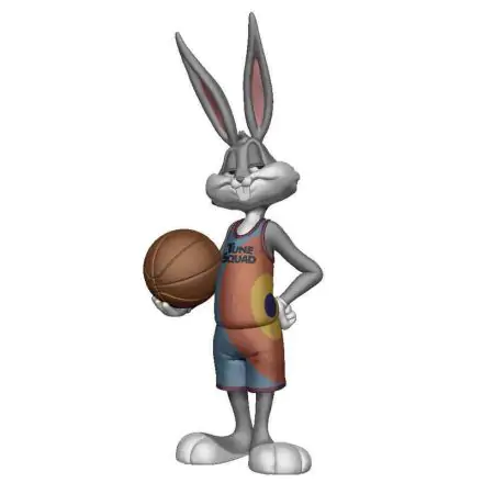 Space Jam 2 Bugs Bunny figure 9cm product photo