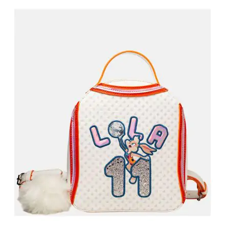 Space Jam 2Backpack Lola Bunny product photo