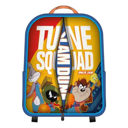 Space Jam Core Backpack Tune Squad product photo