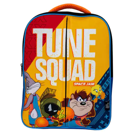 Space Jam backpack 39cm product photo