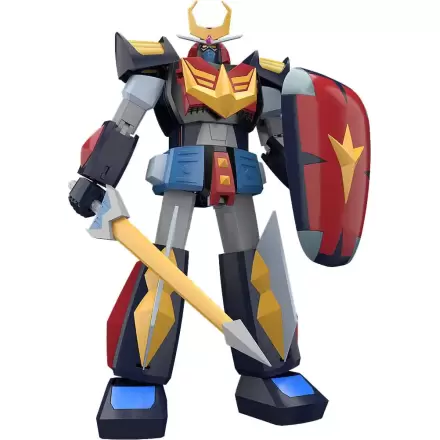 Space Warrior Baldios Moderoid Plastic Model Kit Baldios 18 cm product photo