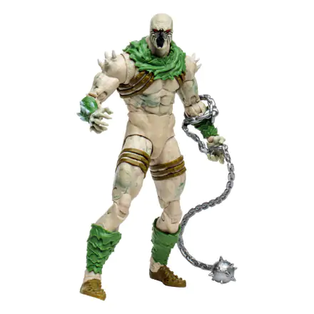 Spawn Action Figure King Spider 18 cm product photo