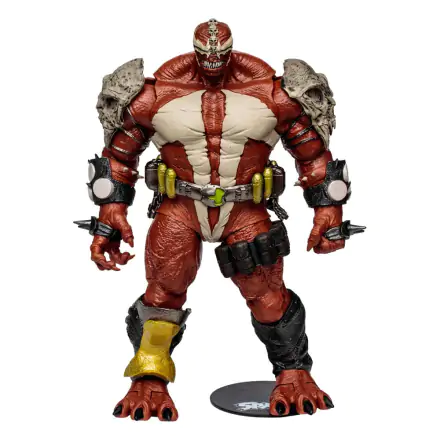 Spawn Megafig Action Figure Monolith 30 cm product photo