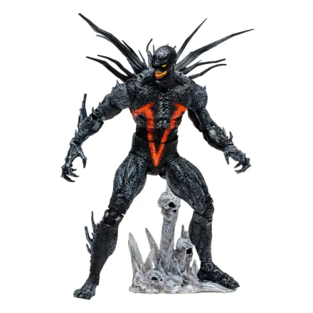 Spawn Action Figure Plague 18 cm product photo