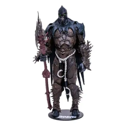 Spawn Action Figure Raven Spawn (Small Hook) 18 cm product photo