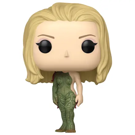 Species Funko POP! Movies Vinyl Figure Sil 9 cm product photo