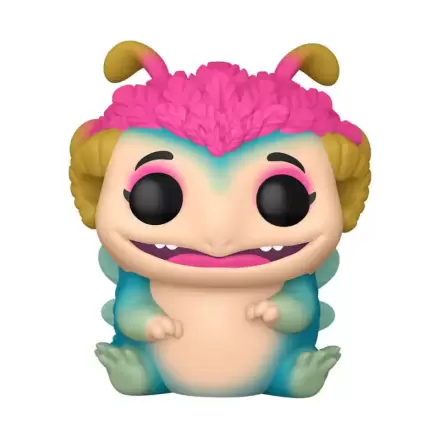 Spellbound Funko POP! Movies Vinyl Figure Monster Ellsmere 9 cm termékfotója