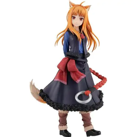 Spice and Wolf Pop Up Parade PVC Statue Holo 17 cm product photo