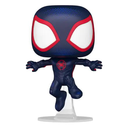 Spider-Man: Across the Spider-Verse Super Sized Jumbo POP! Vinyl Figure Spider-Man 25 cm product photo