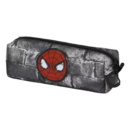 Marvel Spiderman Amazing pencil case termékfotója