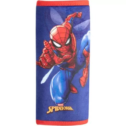 Marvel Spiderman belt protector termékfotója