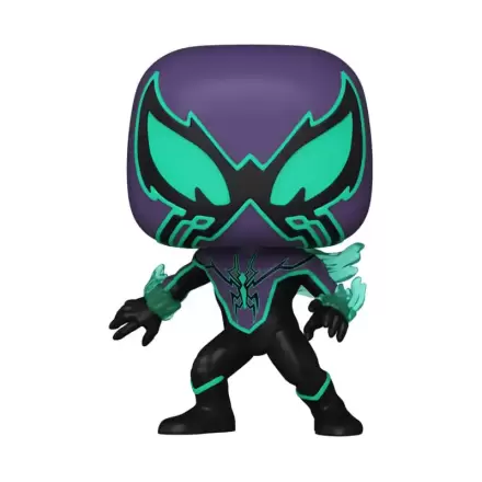 Spider-Man Comics Funko POP! Heroes Vinyl figure Chasm 9 cm termékfotója