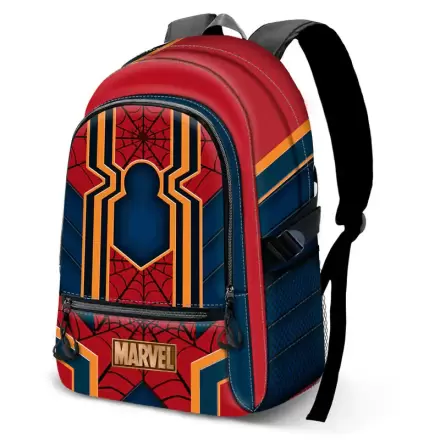 Marvel Spiderman Drop adaptable backpack 34cm product photo