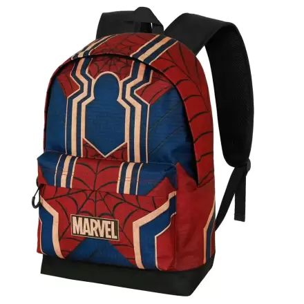 Marvel Spiderman Drop adaptable backpack 44cm product photo