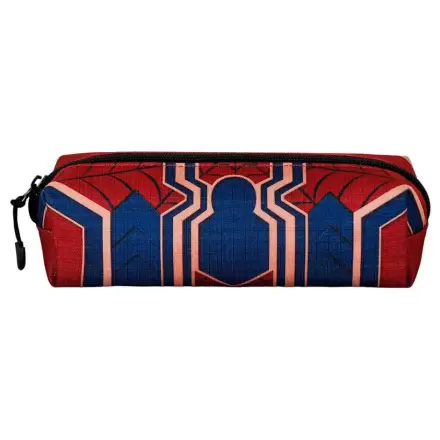 Marvel Spiderman Drop pencil case termékfotója