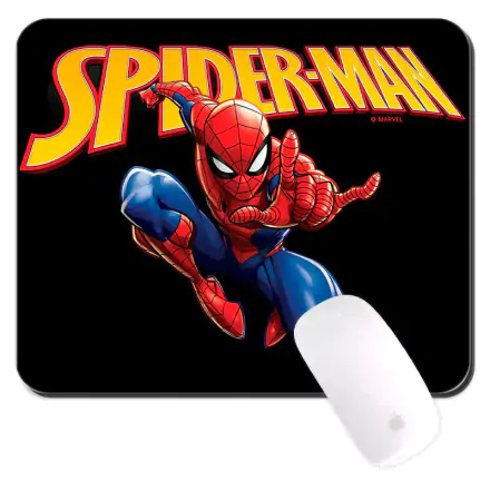 Marvel Spiderman mouse pad termékfotója