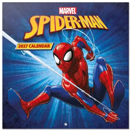 calendars