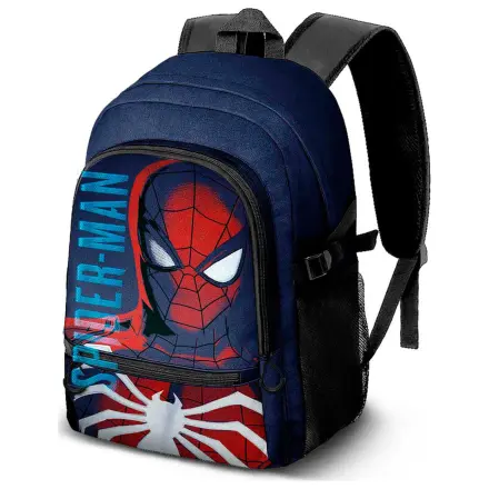 Marvel Spiderman Gaze backpack 44cm product photo