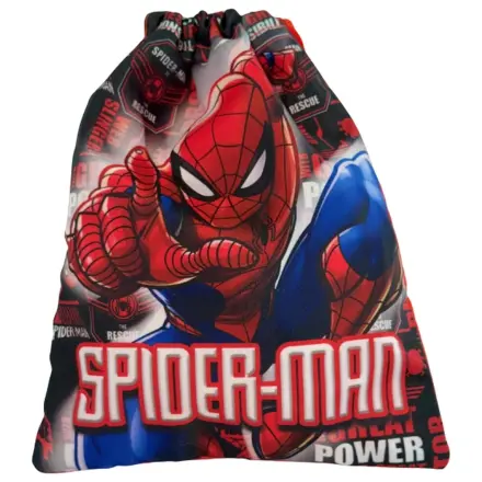 Marvel Spiderman Hero lunch bag 30cm product photo