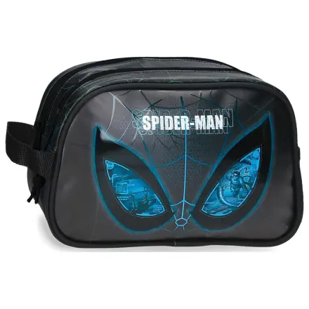 Marvel Spiderman Is Watching Us adaptable vanity case product photo
