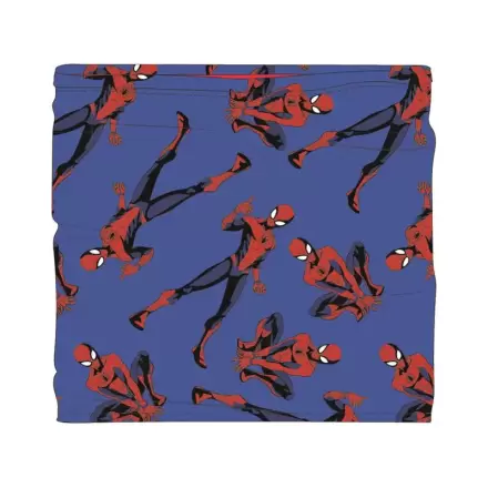 scarves
