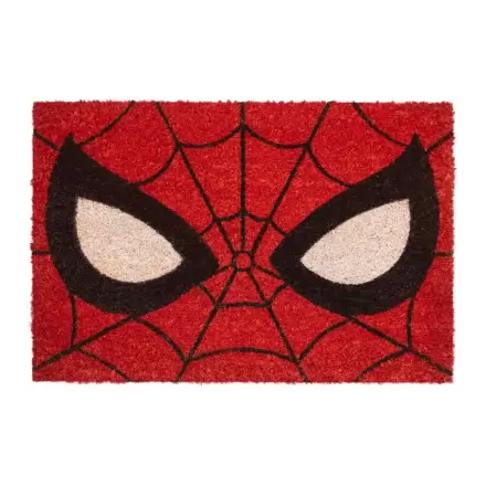 Marvel Spiderman doormat termékfotója