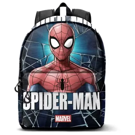 Marvel Spiderman Maximum backpack 35cm termékfotója